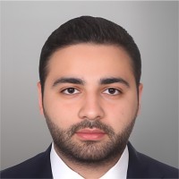 Dar Employee Marc Stephan's profile photo