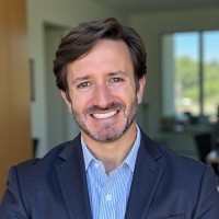 Qral Group Employee Ryan Bruskiewicz's profile photo