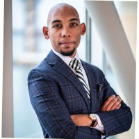Obed Canario Email