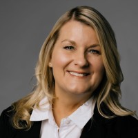 Brooke Walle Email & Phone Number