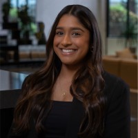 Kaajal Schwartz Email & Phone Number