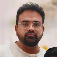 R Kumar Email & Phone Number