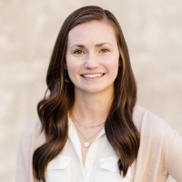 Valley Interior Systems Employee Nicole Adams's profile photo
