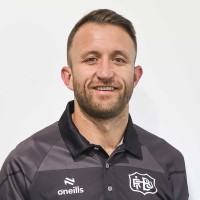 Adam Blake Email