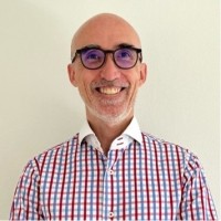 Soletanche Bachy Employee Eric le Bian's profile photo