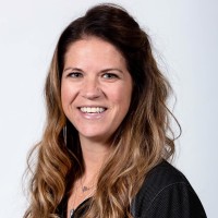 Exact Sciences Employee Sara Engel's profile photo