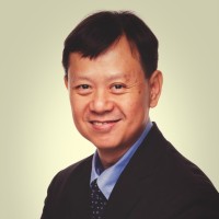 Steven Chua Email & Phone Number