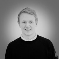 carwow Employee Jack Burrows's profile photo