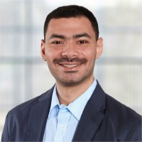 Blindside Employee Mahmoud Abdelghany's profile photo