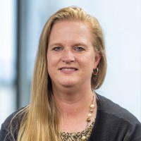 Ten Adams Employee Kim Wangler's profile photo