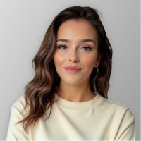 LawLabs Employee Keely Yuzpe's profile photo