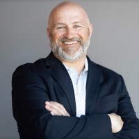 Neil Muller Email & Phone Number