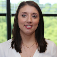 JG Wentworth Employee Diipali Dematteo's profile photo