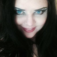 Monica Solis Email & Phone Number