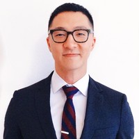 Sung Lee Email & Phone Number