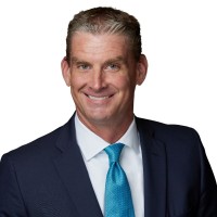 Axiom Bank, N.A. Employee Ross Breunig's profile photo