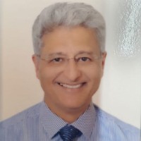 Uniliv Employee Rohit Bakshi's profile photo