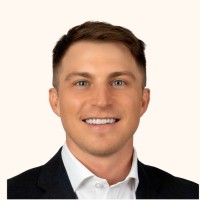 Alexander Behm Email & Phone Number