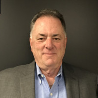 Ed Bastian Email & Phone Number