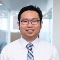 Bryan Russel Esperanza Email