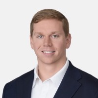 TXRE Properties Employee Sam Davis's profile photo