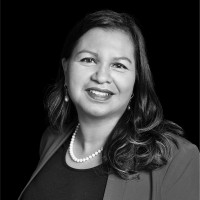 Valeria Villatoro Email