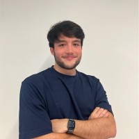 Autotrasporti Rattini Employee Andrea Ferraioli's profile photo