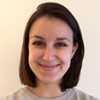 Sarah Guy Email & Phone Number