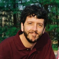 GEOMATRIX PRODUCTIONS Employee Greg van Antwerp's profile photo