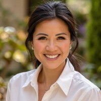 Tricon Residential Employee Karen Santos's profile photo