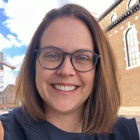 Deborah Soete Email