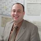 Email di Goran Arambašić