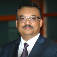 FranGlobal Employee Anupam Srivastava's profile photo