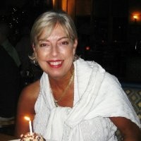 SkinMedica Inc., An Allergan Company Employee Christina Merritt's profile photo