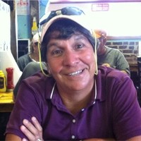 Devine Elementary School Employee Kandi Darnell's profile photo