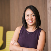 Julie do Email & Phone Number