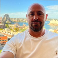 Nathan Adams Email & Phone Number