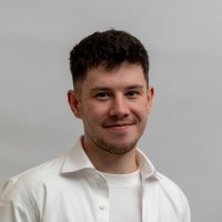 Raphael Weiß Email