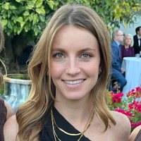 Erin Donnelly Email & Phone Number