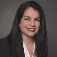 Gallagher Employee Heather Kinard's profile photo