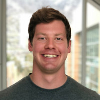 Kerrigan Robotics Employee Tim Erickson's profile photo