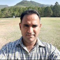 Faisal Khan Email & Phone Number