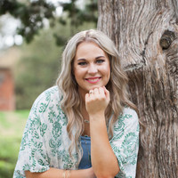 Davis Sales Co. Employee Miriam Patin's profile photo