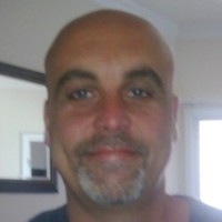 Kevin Benjamin Email & Phone Number