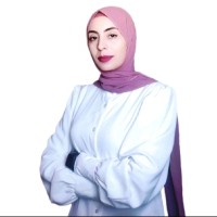 Bevol Employee Jewaher Gasmi's profile photo
