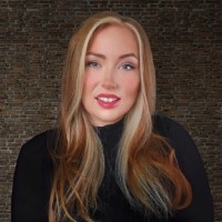 Cassie White's profile photo