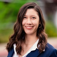 Christina Jimenez Email