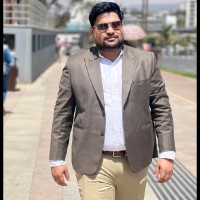 Vivek Shukla Email & Phone Number