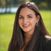 Berchem Moses PC Employee Alanna Ferrigno's profile photo