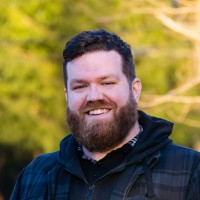 Brandywine Technology Employee David McCauley's profile photo